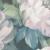 Обои GRANDECO Peony A79403 Обои GRANDECO Peony A79403