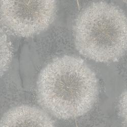 Обои EURO DECOR Ray 7296-22 