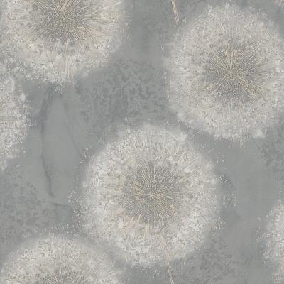 Обои EURO DECOR Ray 7296-22 