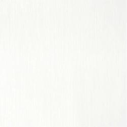 Обои ERISMANN Light 4 60271-01