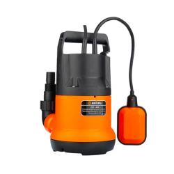 Насос дренажный ВИХРЬ ДН-400