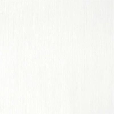 Обои ERISMANN Light 4 60271-01