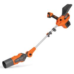 Воздуходувка DAEWOO DABL 7042Li