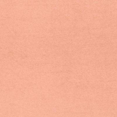 Подушка декоративная LEGRAND Канвас Синтепон Пудра 40*40 см