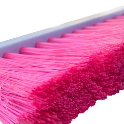 Щетка-скребок NOVA BRIGHT 610 мм Щетка-скребок NOVA BRIGHT 610 мм