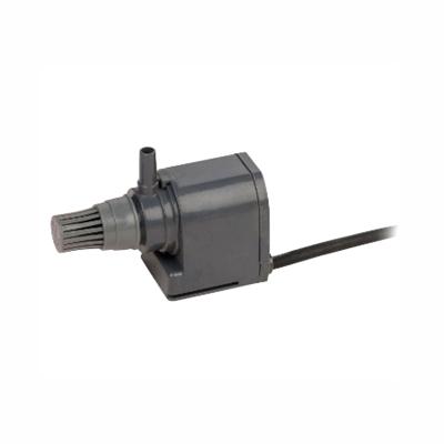 Помпа к плиткорезам SPmax/ML/EX