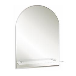 Зеркало SILVER MIRRORS Аркада Люкс 49*67 см