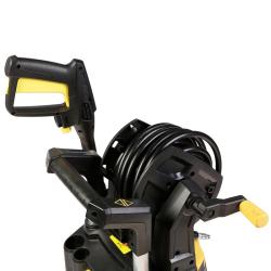 Мойка высокого давления HANSKONNER HPW9230I