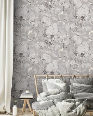 Обои ACCENTO Alice 287188