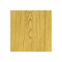 Пленка самоклеящаяся HONGDA 8044