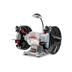 Станок заточной CROWN CT13547L