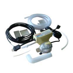 Помпа дренажная SICCOM Mini Flowatch-2