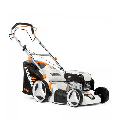 Газонокосилка DAEWOO L 50SPE