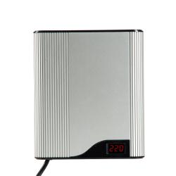 Стабилизатор напряжения TEPLOCOM ST- 555-И