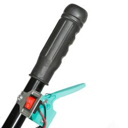 Культиватор STURM GK83021F