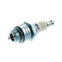 Свеча зажигания HUSQVARNA HQT-6