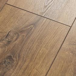 Ламинат PELI Anatolia design DSG-906 Дуб кофейный 4V 1290*190*8 мм