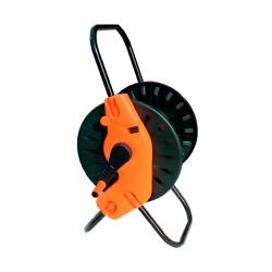 Катушка для шланга AQUAPULSE 60 м