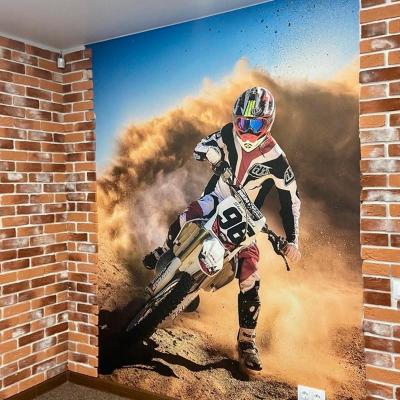 Искусственный камень ЛЕОНАРДО СТОУН Орли 485 угловой