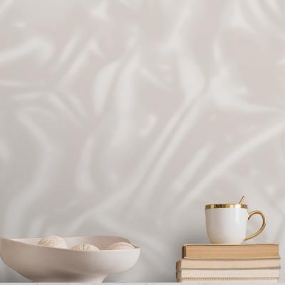 Обои VICTORIA STENOVA Euforia 589302