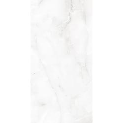 Плитка базовая ARCADIA CERAMICA Anty sky Grey 60*120 см