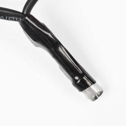 Гирлянда Нить NEON-NIGHT 8 режимов мультиколор 10 м