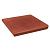 Ступень PARADYZ Taurus Rosa 33*33 см Ступень PARADYZ Taurus Rosa 33*33 см