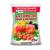 Удобрение минеральное ГЕРА Для томатов, перцев и баклажанов 500 г