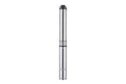 Насос скважинный UNIPUMP БЦП 3,5-0,5-65 В