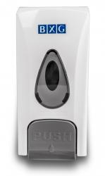 Дозатор жидкого мыла BXG SD-1178