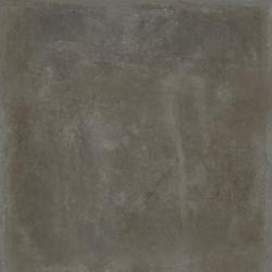 Плитка базовая COLISEUM Экспо Дарк 60*60 см