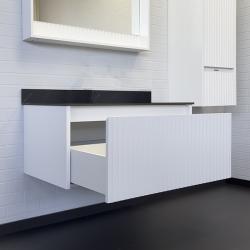 Тумба COMFORTY Марсель 90