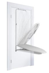 Гладильная доска PERILLA 15027