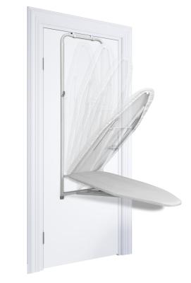 Гладильная доска PERILLA 15027