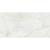 Плитка базовая LAVIT TILE Pamela Pearl 60*120 см Плитка базовая LAVIT TILE Pamela Pearl 60*120 см