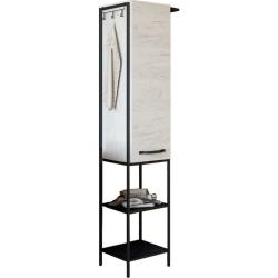 Пенал SANFLOR Бруклин 35*167,7 см