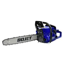 Бензопила BOJET GCS-54-20