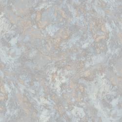 Обои MONTE SOLARO Isadora 9266-02