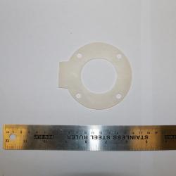 Прокладка BAXI 5411420