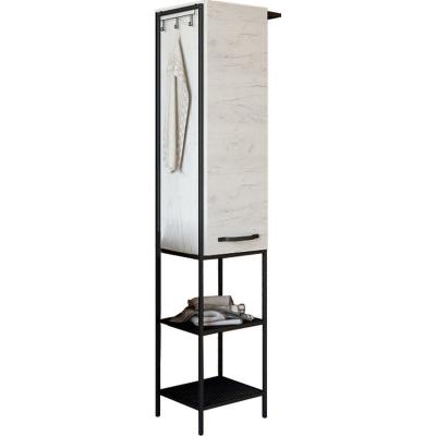 Пенал SANFLOR Бруклин 35*167,7 см