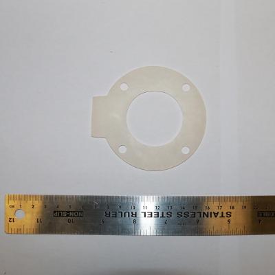 Прокладка BAXI 5411420 Прокладка BAXI 5411420