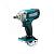 Гайковерт MAKITA DTW190Z