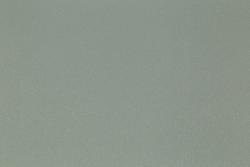 Обои ПАЛИТРА Summer Time 72822-74 HC