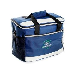 Сумка-холодильник ENDEVER Voyage-006