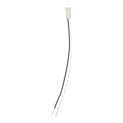 Патрон REXANT G4 керамика с проводом