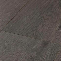 Ламинат QUICK-STEP Xpert pro barista BAR00384 Дуб Робуста 4V 1261*190*8 мм