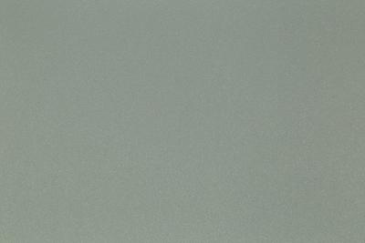 Обои ПАЛИТРА Summer Time 72822-74 HC