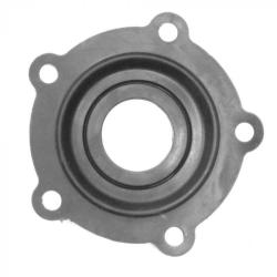 Прокладка уплотнительная ARISTON D75 571312