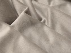 Диван ЛАЙН Мадрид own 18