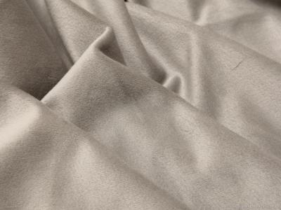 Диван ЛАЙН Волна-3 Престиж own 18